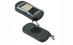 Laikiklis telefonui SKS Com/Smartbag 155 x 80 x 15 mm