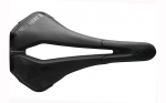 Balnelis Selle Italia X-LR Air Cross TM Superflow L 145 x 266 mm