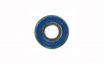 Guolis Enduro Bearings 6203 LLB ABEC 3 17x40x12 mm