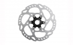 Stabdžių diskas Shimano SM-RT70 180 mm