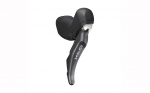 Pavarų stabdžių rankenėlė Shimano ST-RX810 GRX 11 pavarų, de&scaron;inė