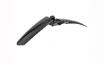 Skydelis priekinis Polisport Mud PRO 26''-29''- Suspension Fork