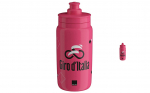 Gertuvė Elite Fly Teams Giro d'Italia 550 ml