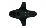 Skydelis priekinis/galinis SKS Flapguard