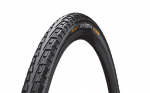 Padanga dviračiui Continental 20 x 1.75 Ride Tour