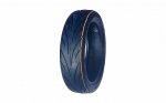 Padanga elektriniam paspirtukui CST 10 x 2.125 55/80-6.6 C9368-1 bekamerinė