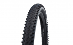 Padanga dviračiui Schwalbe 29 x 2.35 Racing Ray bekamerinė