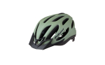 &Scaron;almas dviratininkui Polisport Sport Flow 55-57 cm, M