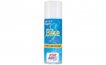 Tepalas Star Blubike PTFE 200 ml