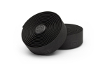 Vairo juosta PRO Peaked Sport Black 2.5 x 2000 mm