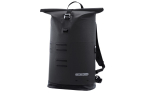 Kuprinė Ortlieb Commuter-Daypack Black 50 x 30 x 15.5 cm, 21 l