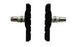 Stabdžių trinkelės V-brake (pora) Promax 70 mm