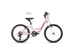Dviratis CTM Ellie 20"