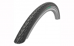 Dviračio padanga Schwalbe 700 x 32C Road Cruiser