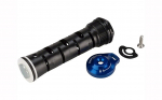 &Scaron;akės remonto komplektas RockShox Compression Damper