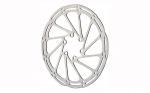 Stabdžių diskas SRAM Centerline 140 mm