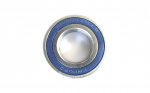 Guolis Enduro Bearings MR 19285 LLB ABEC 3 19x28x5 mm