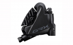 Stabdžių hidraulinių suportas Shimano BR-RX400 GRX galinis