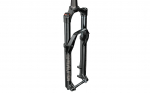 &Scaron;akė RockShox Revelation RC Debon Air Crown 29" Boost 35 mm 38.1/28.6 mm, D-Brake