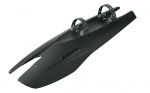 Skydelis priekinis SKS X-Board Dark
