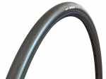 Padanga dviračiui Maxxis 700 x 32C Pursuer sulankstoma