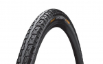 Padanga dviračiui Continental 16 x 1.75 Ride Tour