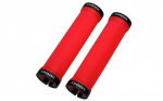 Vairo rankenėlės Sapience SPG-1054 130 mm
