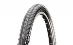 Padanga dviračiui CST 700 x 40C C1383
