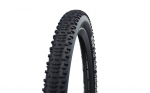 Padanga dviračiui Schwalbe 29 x 2.35 Racing Ralph bekamerinė