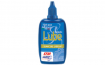 Tepalas Star Blubike Premium 75 ml