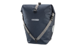 Krep&scaron;ys Ortlieb Back-Roller Urban Line Ink 42 X 32 X17, 20 l
