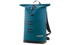 Kuprinė Ortlieb Commuter-Daypack Petrol 50 x 30 x 15.5 cm, 21 l
