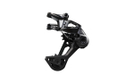Perjungėjas galinis Shimano RD-M8200-SGS Deore XT 12 pavarų