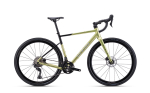 Dviratis CTM Koyuk 2.0 700C dydis 520 mm