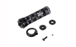 &Scaron;akės remonto komplektas RockShox Compression Damper
