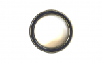 Guolis Enduro Bearings 6704 2RS CN 20x27x4 mm