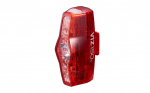 Žibintas galinis Cat Eye VIZ150