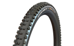 Padanga dviračiui Maxxis 27.5 x 2.40 WT Minion DHR II TR bekamerinė