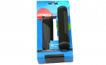 Vairo rankenėlės Sapience SPG-08 20 x 128 mm