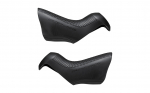 Pavarų stabdžių rankenėlių gumos Shimano ST-9150 Dura-Ace