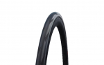 Padanga dviračiui Schwalbe 700 x 34C Pro One TLE Super Race bekamerinė