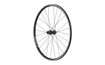 Ratas galinis Shimano WH-RS100 Road rim brake