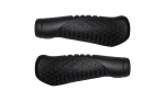 Vairo rankenėlės SRAM Comfort 133 mm