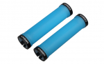 Vairo rankenėlės Sapience SPG-1054 130 mm