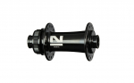 Stebulė priekinė Novatec D791SB-CL-12 12 x 100 mm, 32H, center lock D-brake