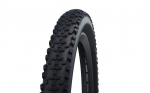 Padanga dviračiui Schwalbe 20 x 2.35 Smart Sam