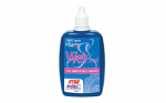 Tepalas Star Blubike Wet 10.40 75 ml