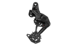 Perjungėjas galinis SRAM Eagle 70 Transmission T-Type 12 pavarų