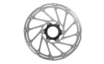 Stabdžių diskas SRAM Centerline