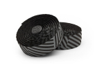 Vairo juosta PRO Pioneer Performance Black / Grey 3.5 x 2100 mm